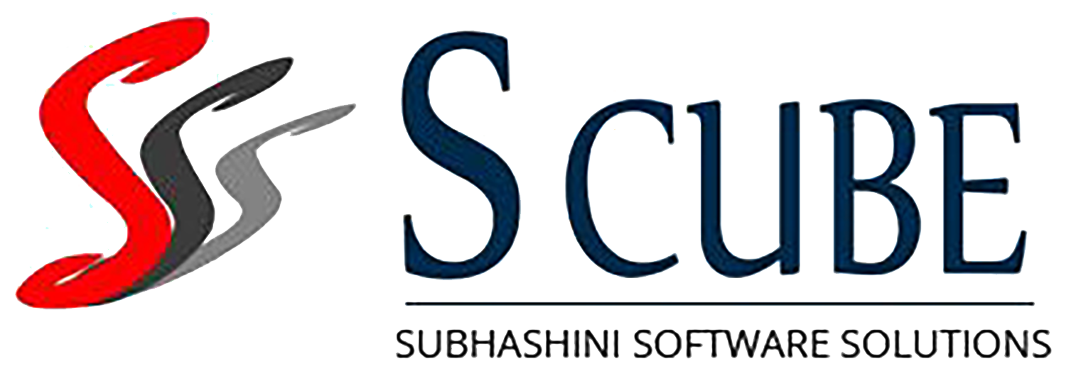 SCUBE_Logo (2)